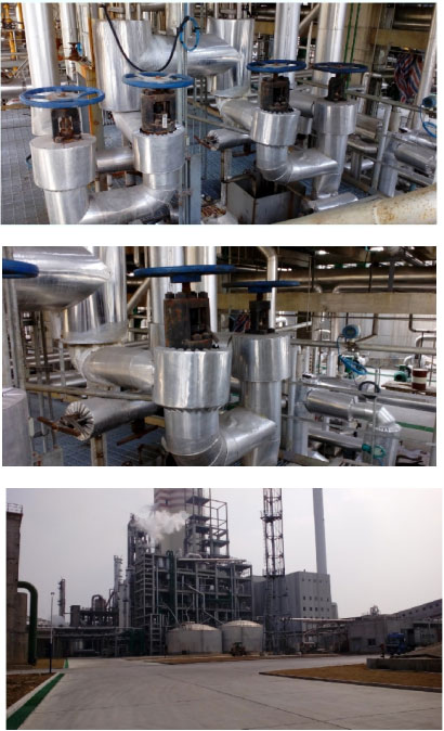 湖南成品管件銷售,尿素鋼閥門批發,湖南四化建高壓閥門管件有限公司
